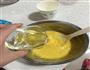 电饭煲蛋糕的做法图解12