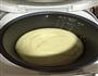 电饭煲蛋糕的做法图解18