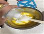 电饭煲蛋糕的做法图解4