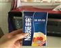 淡奶油绿豆全麦小面包的做法图解1