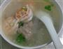 冬瓜虾仁肉丸汤的做法图解6