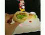 手抓饼-麻麻牌的做法图解11