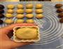 月饼的做法图解7