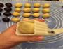 月饼的做法图解8
