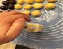 月饼的做法图解9