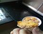 南瓜饼的做法图解5
