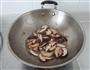 油焖香菇的做法图解4