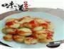 土豆丸子的做法图解5
