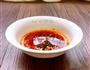 麻辣牛肉片的做法图解10