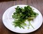 麻辣牛肉片的做法图解11