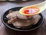 麻辣牛肉片的做法图解12