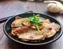 麻辣牛肉片的做法图解13