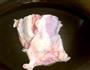 麻辣牛肉片的做法图解2