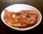 麻辣牛肉片的做法图解4