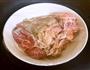 麻辣牛肉片的做法图解6