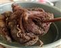 麻辣牛肉片的做法图解8