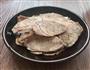 麻辣牛肉片的做法图解9
