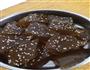 恩平菱粉糍的做法图解1