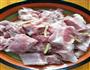 毛豆闷排骨的做法图解4