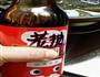 海带结烧五花的做法图解6