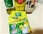 爆炒鱿鱼圈的做法图解3