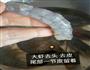 黄金虾饼的做法图解2