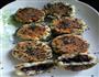 红豆酥的做法图解1