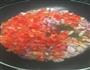 三文鱼肉酱意粉的做法步骤3