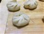 蛋黄酥的做法图解8
