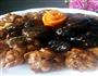 红烧鸡中翅 鸡腿的做法图解9