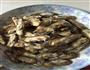 麻辣香蛏的做法图解1