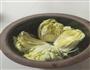 韩国泡菜的做法图解1