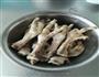 红烧鸡爪的做法图解1