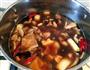 土豆烧牛腩的做法图解10