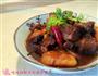 土豆烧牛腩的做法图解12