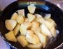 土豆烧牛腩的做法图解4