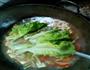 素酸辣粉的做法图解5