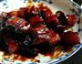 红烧肉的做法图解4