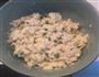 小葱拌豆腐的做法图解4