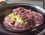 韭菜饺子的做法图解2