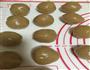 广式莲蓉月饼的做法图解5