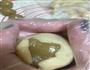 广式莲蓉月饼的做法图解8