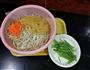 银鱼豆芽的做法图解1