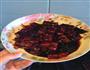 红烧肉的做法图解6