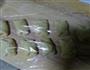 奶味小餐包的做法图解10