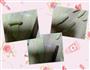 奶味小餐包的做法图解11