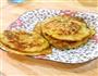 土豆饼的做法图解1