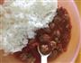 宝宝辅食西红柿炖牛肉丸的做法图解7