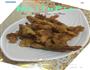 炸肉的做法图解3