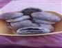 香酥绿豆饼的做法图解15